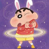 🔴幸せ百三🔴