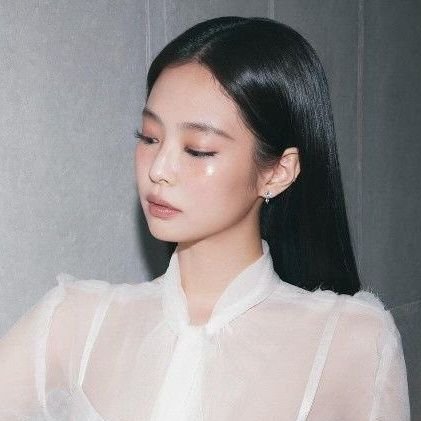 𝒙𝒑𝒛_𝑳𝒐𝒆𝒚