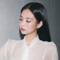 𝒙𝒑𝒛_𝑳𝒐𝒆𝒚