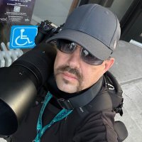 F-Stop Pictures 📷