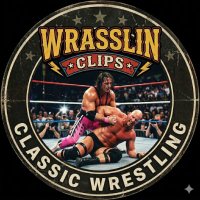 WrasslinClipz