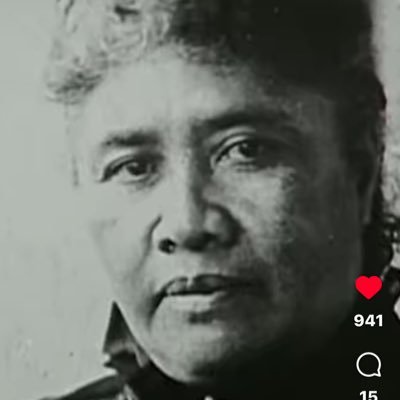 Saturn Kainoa Hanohano