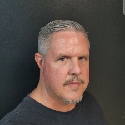 Cary Moyer D2🏈.com PSAC Columnist