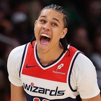 WIZ SZN🧙‍♂️