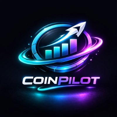 CoinPilot