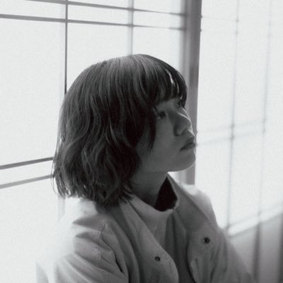 川成 灯 Tou Kawanari