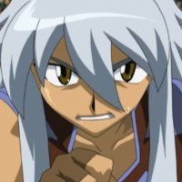 Vaports| 🏆🏆🏅🐀PanzerKampfWagen|🐺⁴⁵-²⁸|🪓¹-⁰