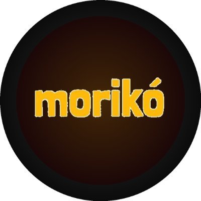 Morikó