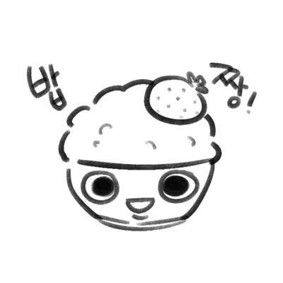 20세인생최후의끌어치기