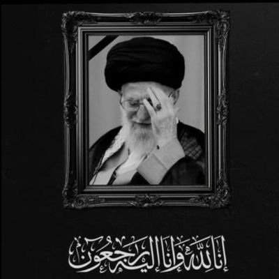 وحیداللہ جان طوری