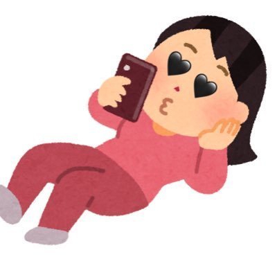 Sébastien Dupuy de Blot