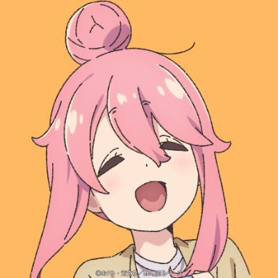 ã¢ãã¡ããããã£ã³â³ãã·ãªãŒãºå
¬åŒ