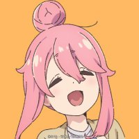 アニメ『ゆるキャン△』シリーズ公式