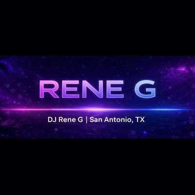 Rene G