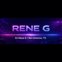 Rene G