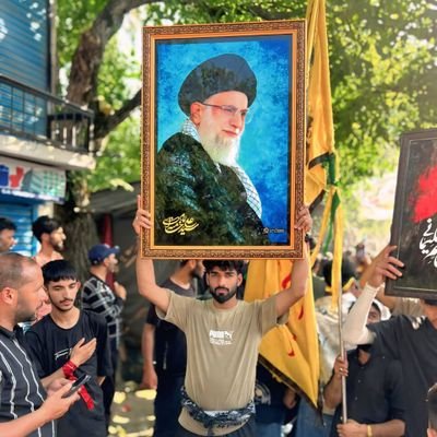 ᴀ ꜱ ɪ ꜰ _ ᴀʟy