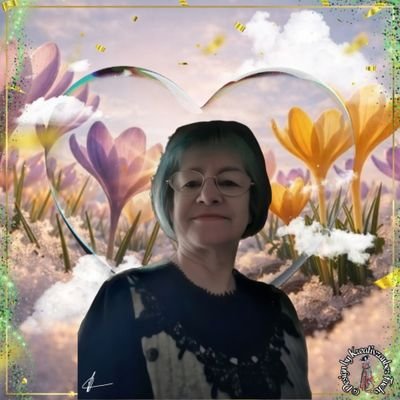 Marion Ingeburg Fuchs