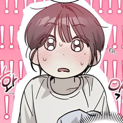 𐔌՞ ܸ.ˬ.ܸ՞𐦯 saam || FOLLOW LIMIT !!