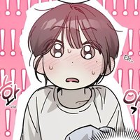 𐔌՞ ܸ.ˬ.ܸ՞𐦯 saam || FOLLOW LIMIT !!