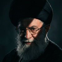 Itır Sallabaş #KatliamYasasıUygulanamaz