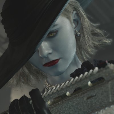 しるば@バイオだいすきch.