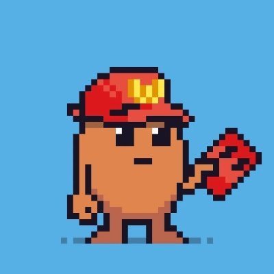 德州扑克外挂 WePoker外挂 微扑克外挂 AAPoker外挂 HHPoker外挂 微乐麻将可以开