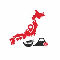 Japan Local Guide