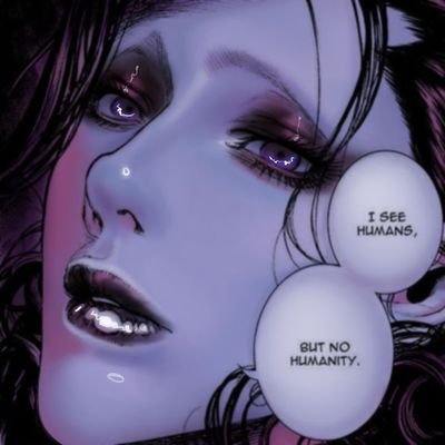 𝑻𝒉𝒓𝒆𝒔𝒉 (𝐿𝑒𝑖𝑓𝑡𝑎𝑛'𝑠 𝑤𝑖𝑓𝑒)