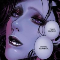 𝑻𝒉𝒓𝒆𝒔𝒉 (𝐿𝑒𝑖𝑓𝑡𝑎𝑛'𝑠 𝑤𝑖𝑓𝑒)