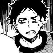 Slyn | ACTUALICEN SUS AUS LPTM