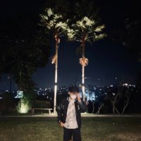 𝕬𝖑𝖎𝖆𝖓𝖘𝖎