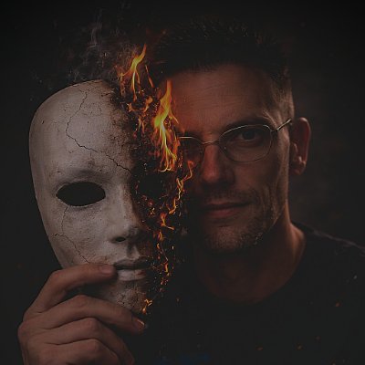 🅜🅐🅘🅒🅚🅔🅛1979