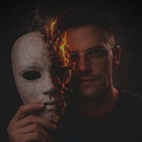 🅜🅐🅘🅒🅚🅔🅛1979