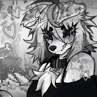 amy ૮ ◞ ﻌ ◟ ა