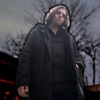 𝗗𝗮𝗺𝗶𝗮𝗻 𝗚𝗮𝗹𝗲𝘄𝘀𝗸𝗶