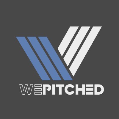 WePitched