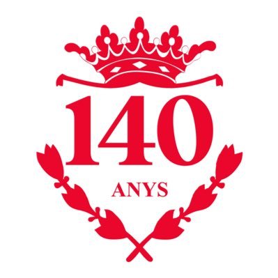 NÀSTIC DE TARRAGONA