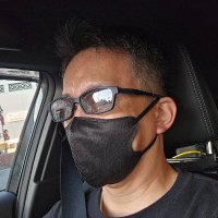 あらただ〈あらやだ！？〉