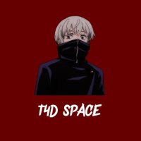 T 4 D S P A C E ©