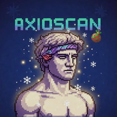 Axioscan XBOT