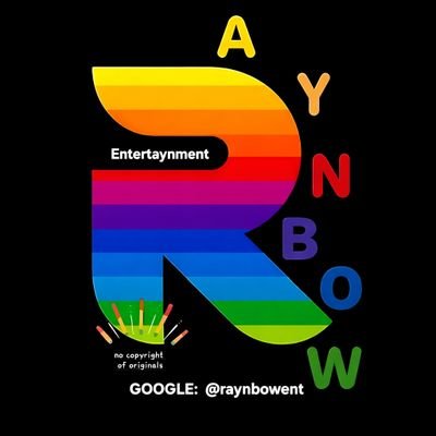 Raynbow Entertaynment