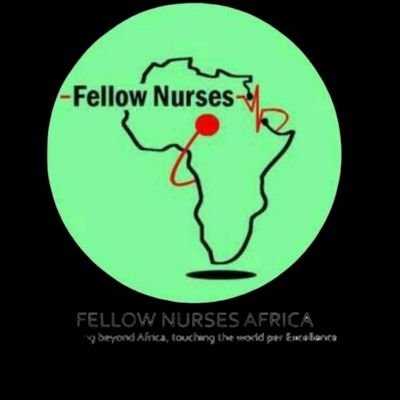 Fellow Nurses