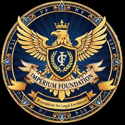 Imperium Foundation