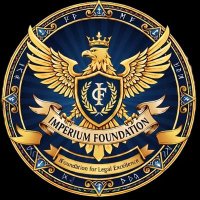 Imperium Foundation