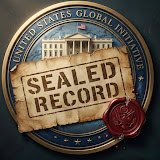 The Sealed Record