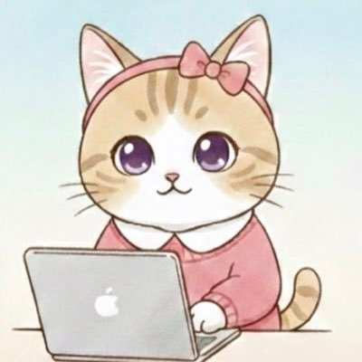 くらみん＠介護攻略＆FX修行中