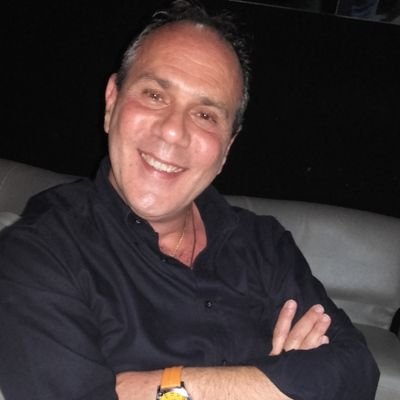 stefanosoli@gmail.com