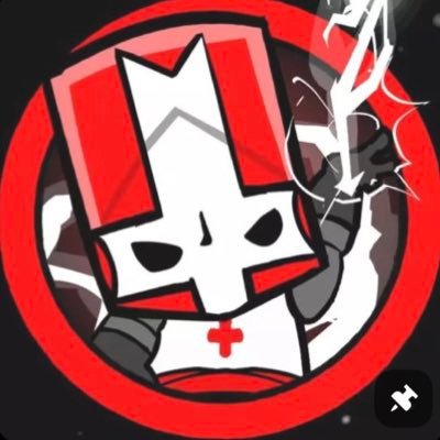 sandie 🛡️ (COMMISSIONS OPEN!!!)