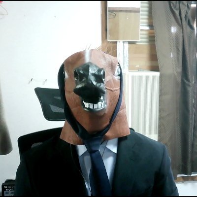 はるのFPS@YouTube