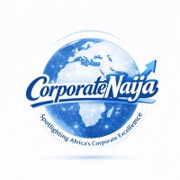 Corporatenaija